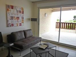 Rental Apartment La Presqu'Le - Saint-Cyprien 2 Bedrooms 6 Persons Saint-Cyprien (Pyrenees-Orientales) Ngoại thất bức ảnh